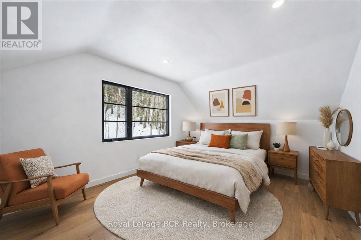 400 2nd Avenue W, Owen Sound, Ontario  N4K 4L7 - Photo 36 - X12900764