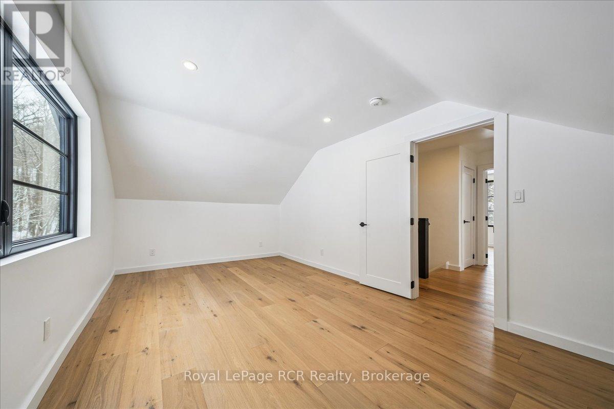 400 2nd Avenue W, Owen Sound, Ontario  N4K 4L7 - Photo 39 - X12900764