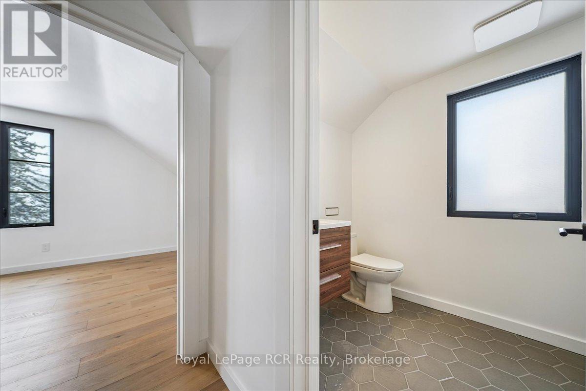 400 2nd Avenue W, Owen Sound, Ontario  N4K 4L7 - Photo 40 - X12900764