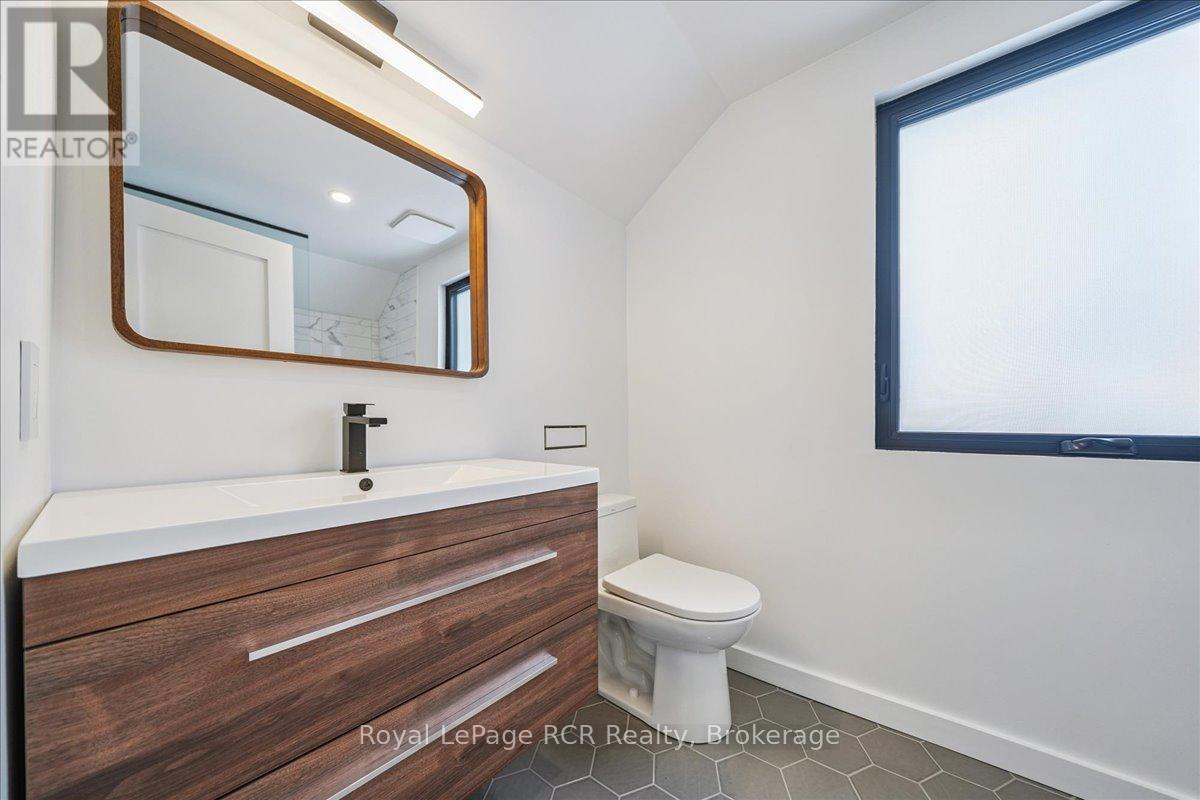 400 2nd Avenue W, Owen Sound, Ontario  N4K 4L7 - Photo 41 - X12900764