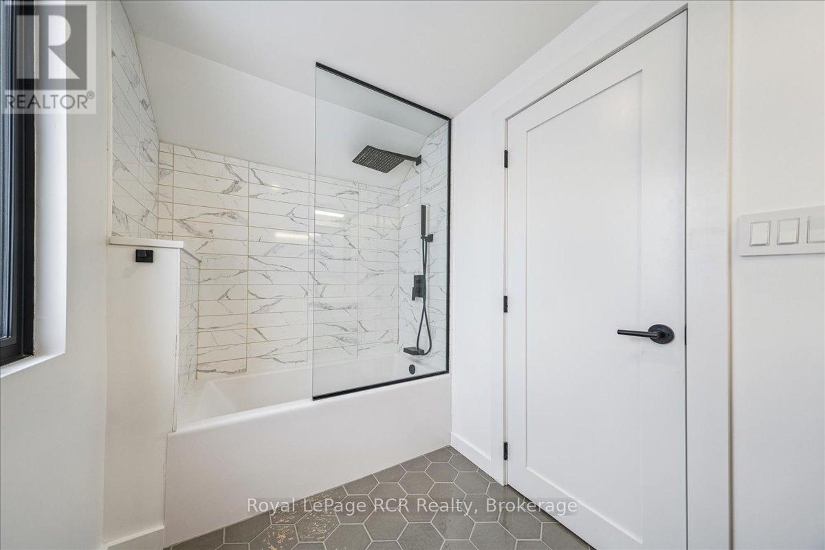 400 2nd Avenue W, Owen Sound, Ontario  N4K 4L7 - Photo 42 - X12900764