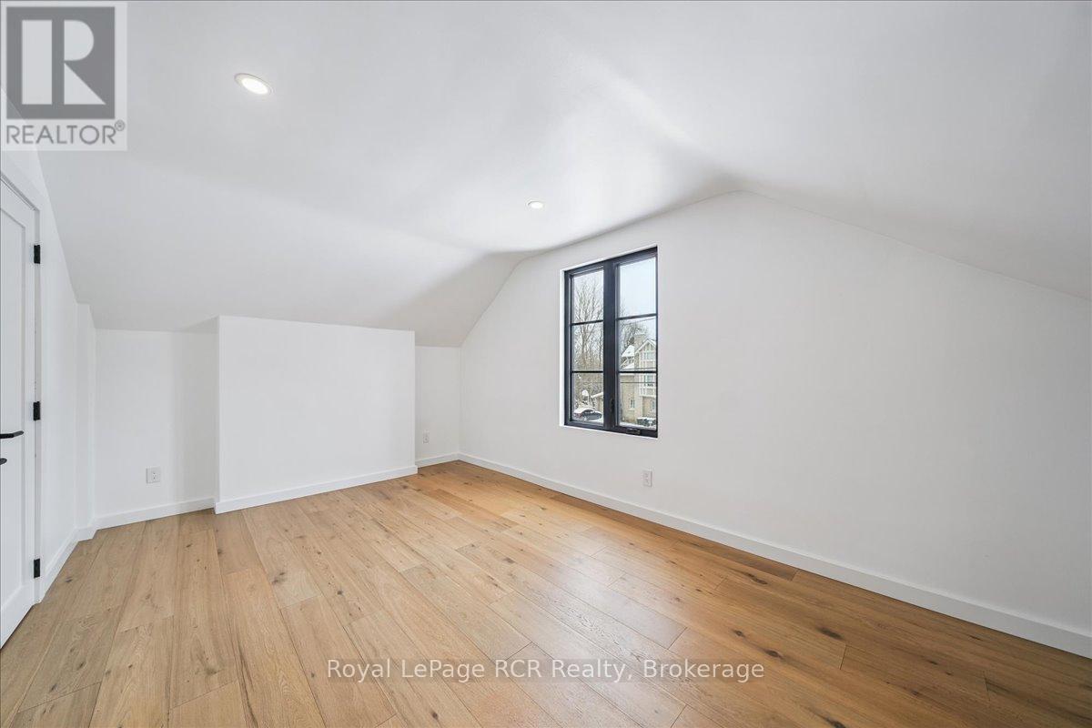 400 2nd Avenue W, Owen Sound, Ontario  N4K 4L7 - Photo 43 - X12900764