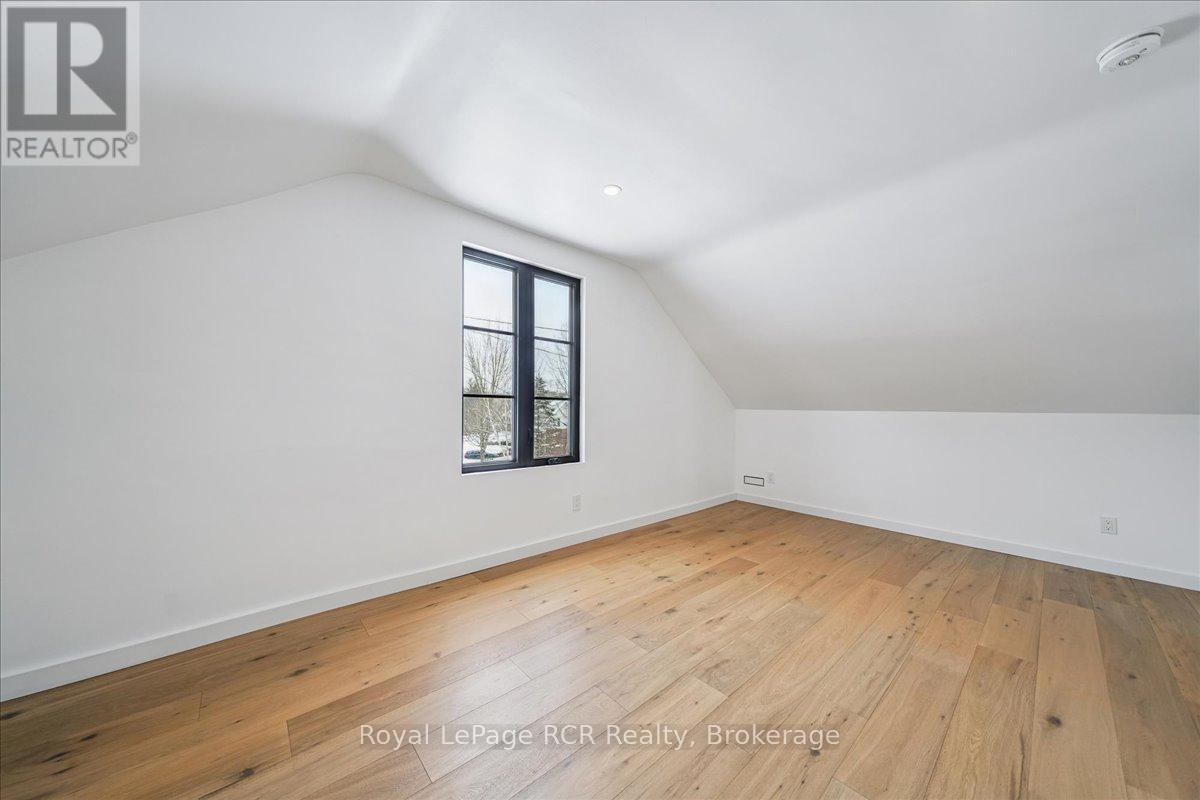 400 2nd Avenue W, Owen Sound, Ontario  N4K 4L7 - Photo 44 - X12900764