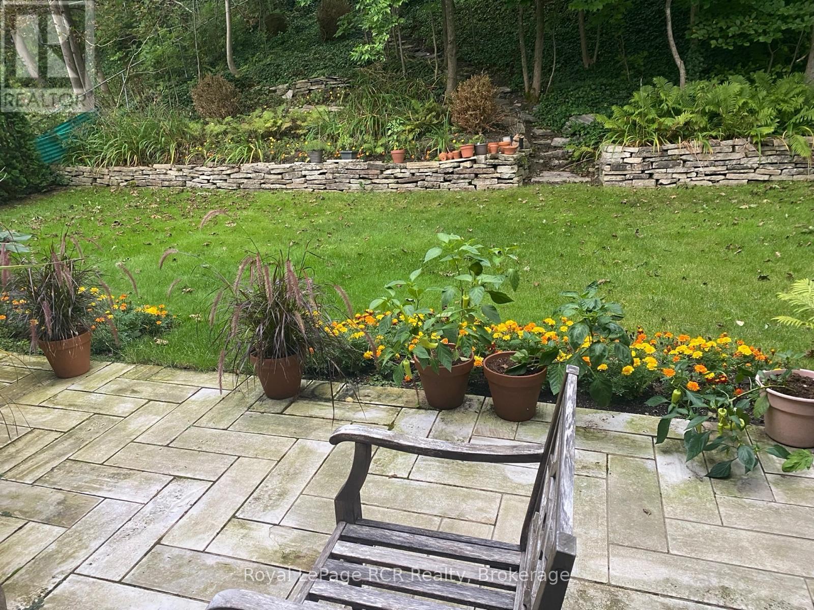 400 2nd Avenue W, Owen Sound, Ontario  N4K 4L7 - Photo 50 - X12900764