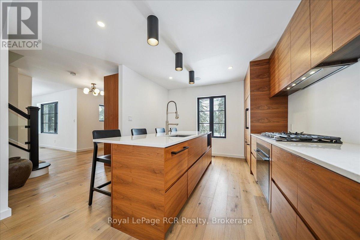 400 2nd Avenue W, Owen Sound, Ontario  N4K 4L7 - Photo 7 - X12900764