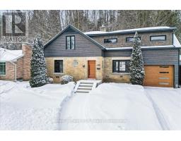 400 2ND AVENUE W, Owen Sound, Ontario