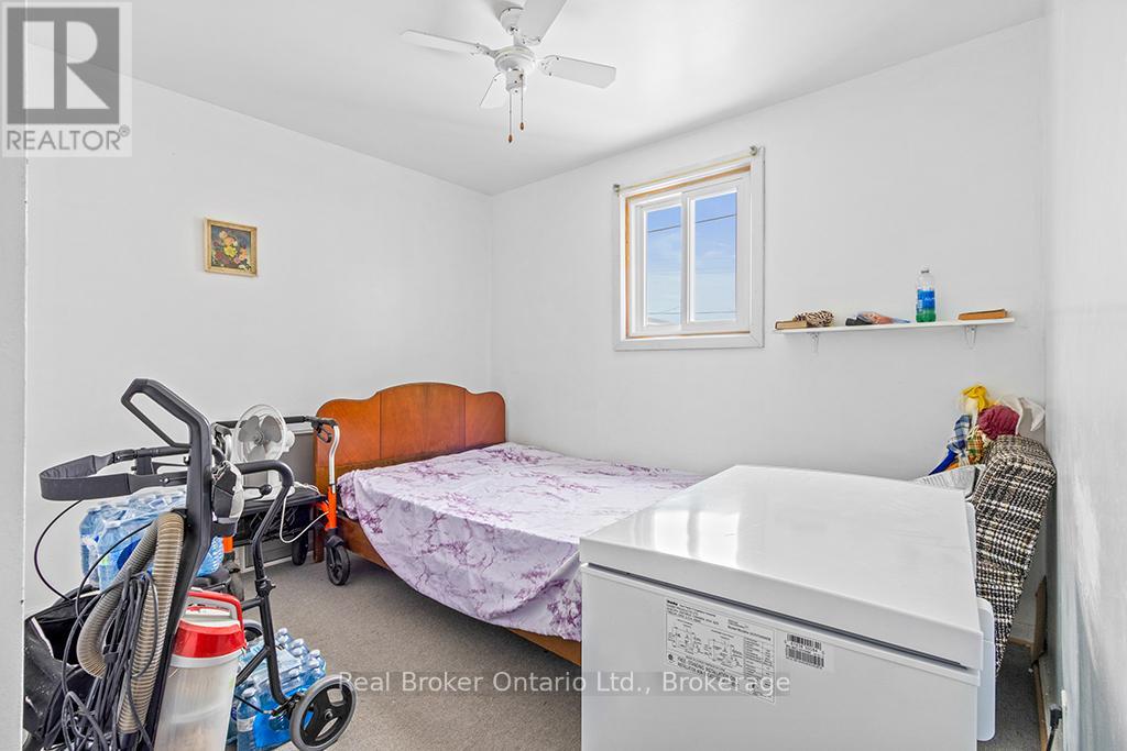 626 13th Avenue, Hanover, Ontario  N4N 2X1 - Photo 21 - X12900814