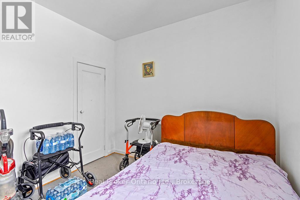 626 13th Avenue, Hanover, Ontario  N4N 2X1 - Photo 22 - X12900814