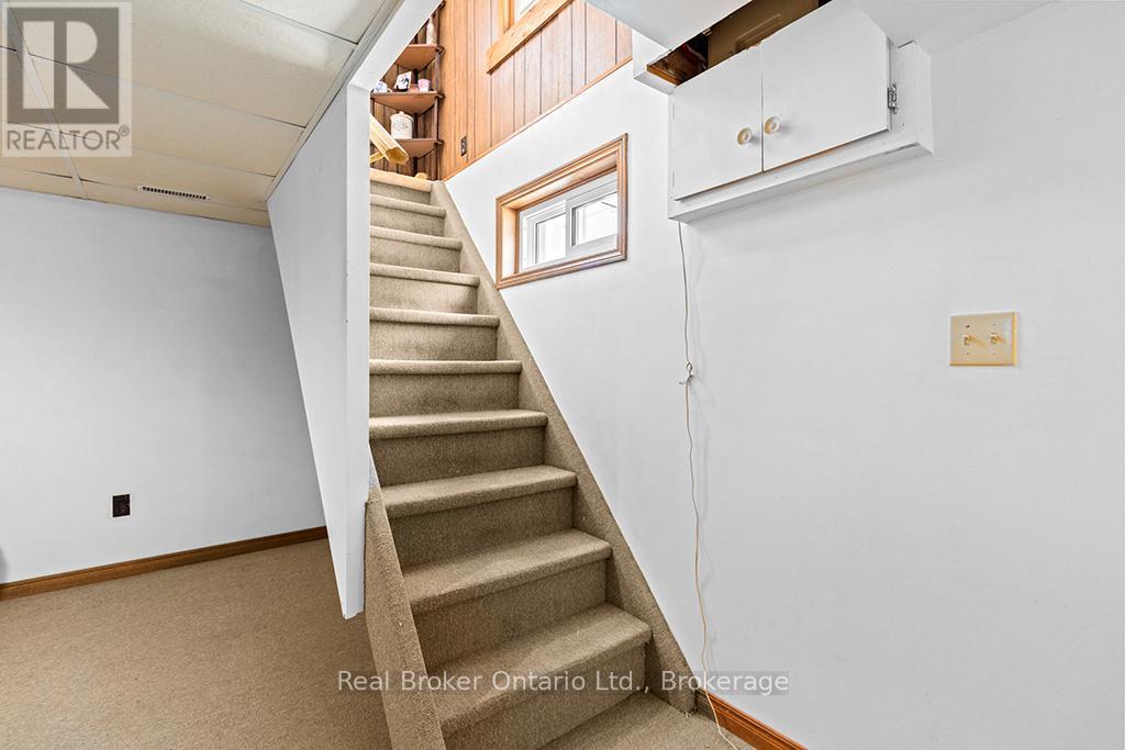 626 13th Avenue, Hanover, Ontario  N4N 2X1 - Photo 24 - X12900814