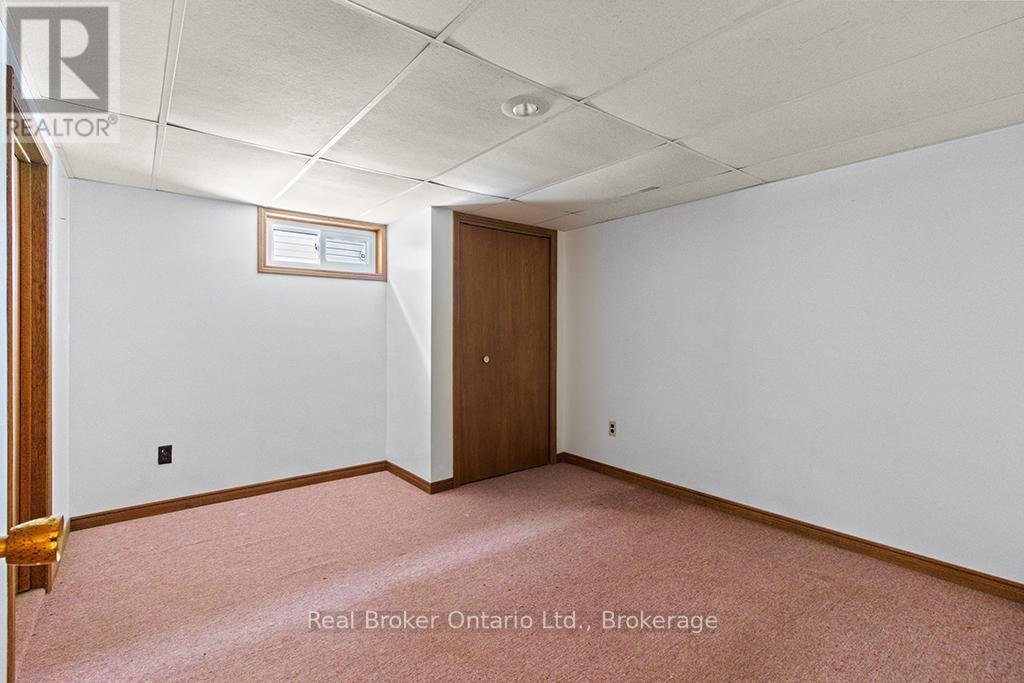 626 13th Avenue, Hanover, Ontario  N4N 2X1 - Photo 30 - X12900814