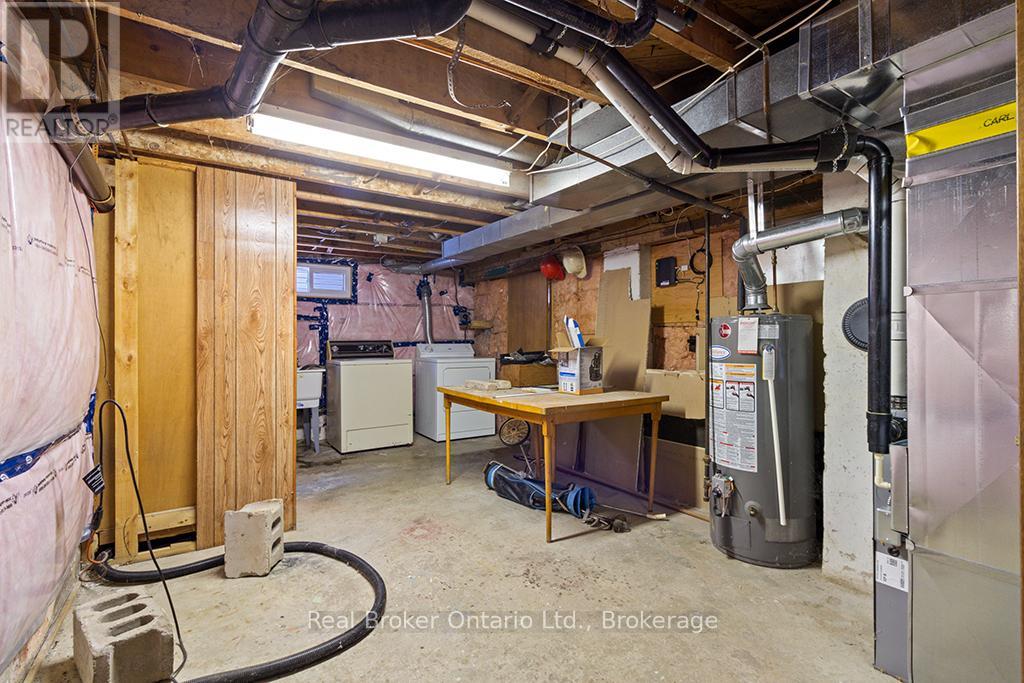 626 13th Avenue, Hanover, Ontario  N4N 2X1 - Photo 31 - X12900814