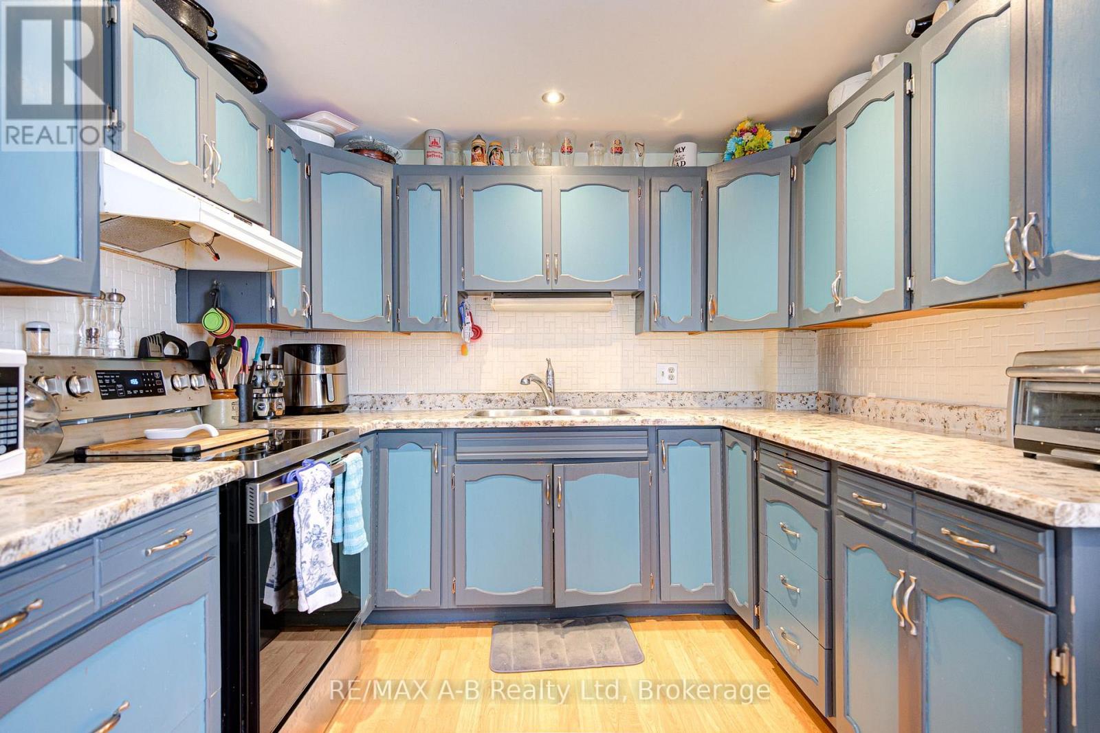 145 St George Street, West Perth, Ontario  N0K 1N0 - Photo 15 - X12900836