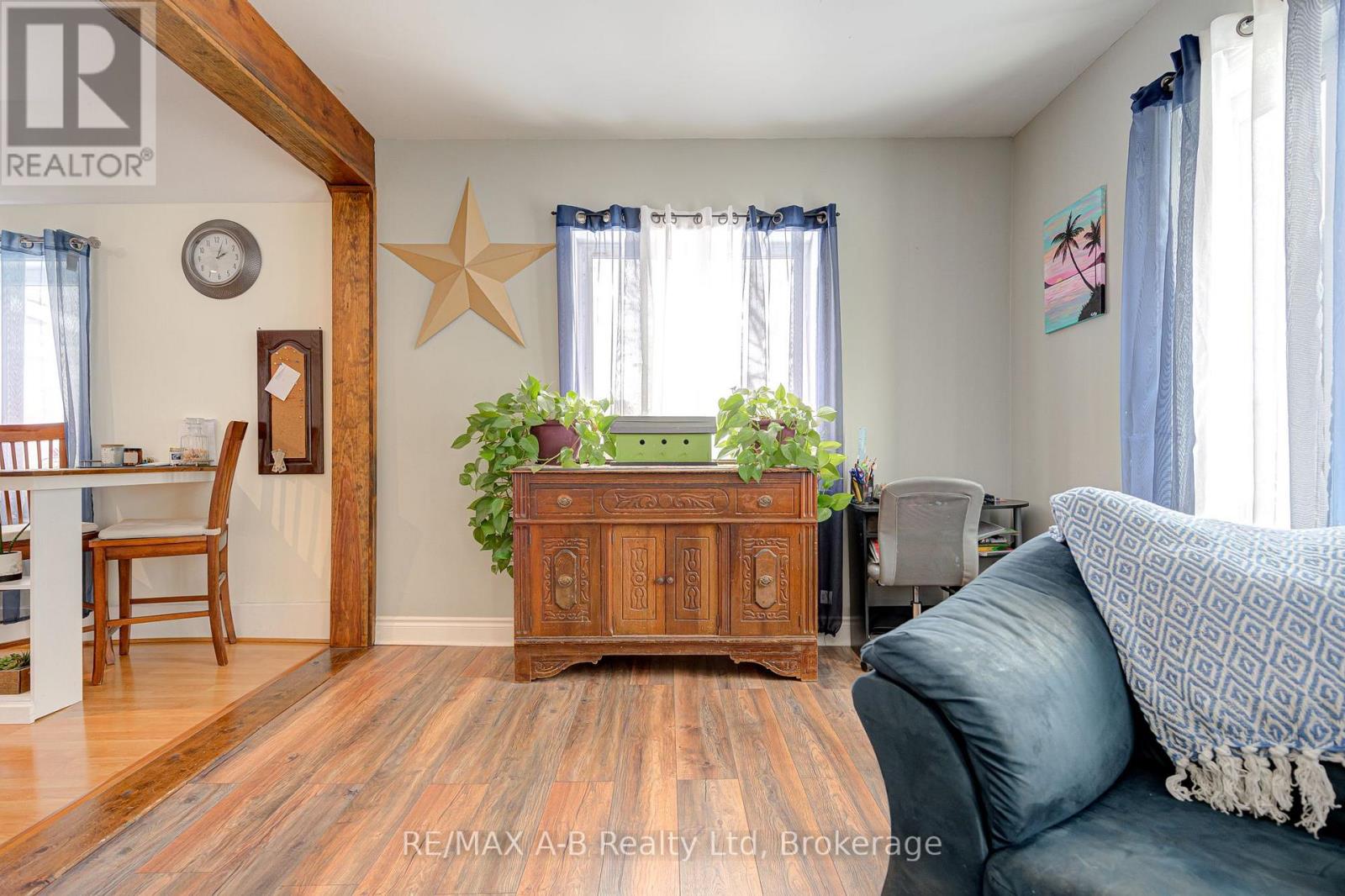 145 St George Street, West Perth, Ontario  N0K 1N0 - Photo 17 - X12900836