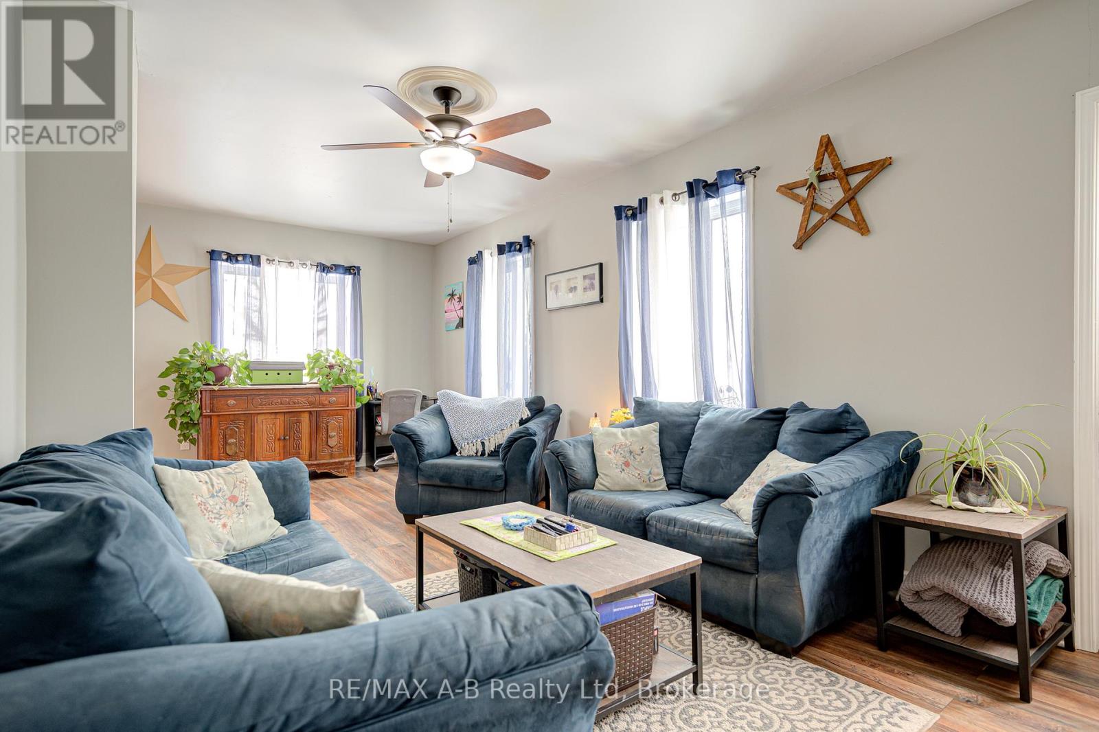 145 St George Street, West Perth, Ontario  N0K 1N0 - Photo 19 - X12900836