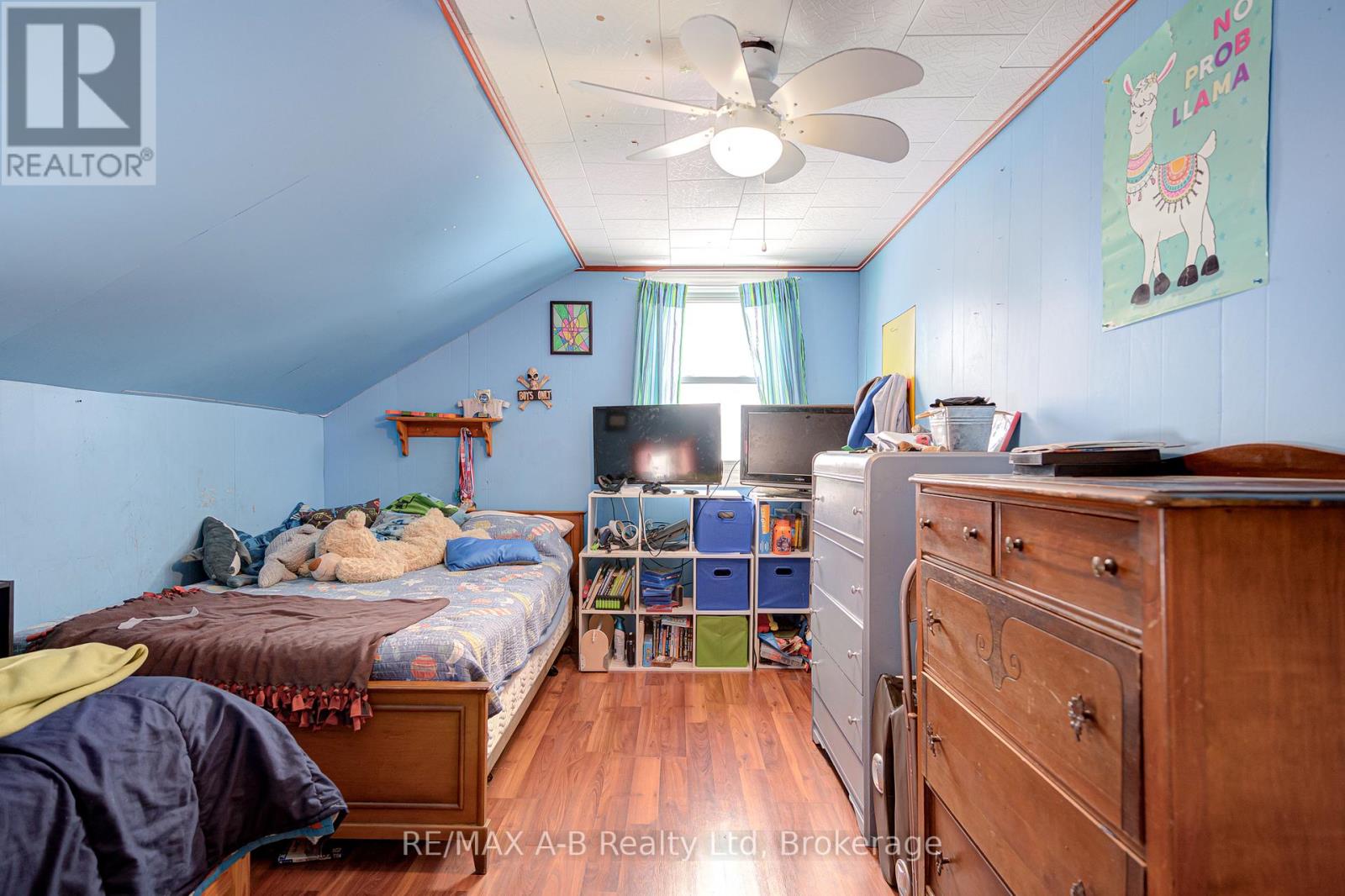 145 St George Street, West Perth, Ontario  N0K 1N0 - Photo 20 - X12900836