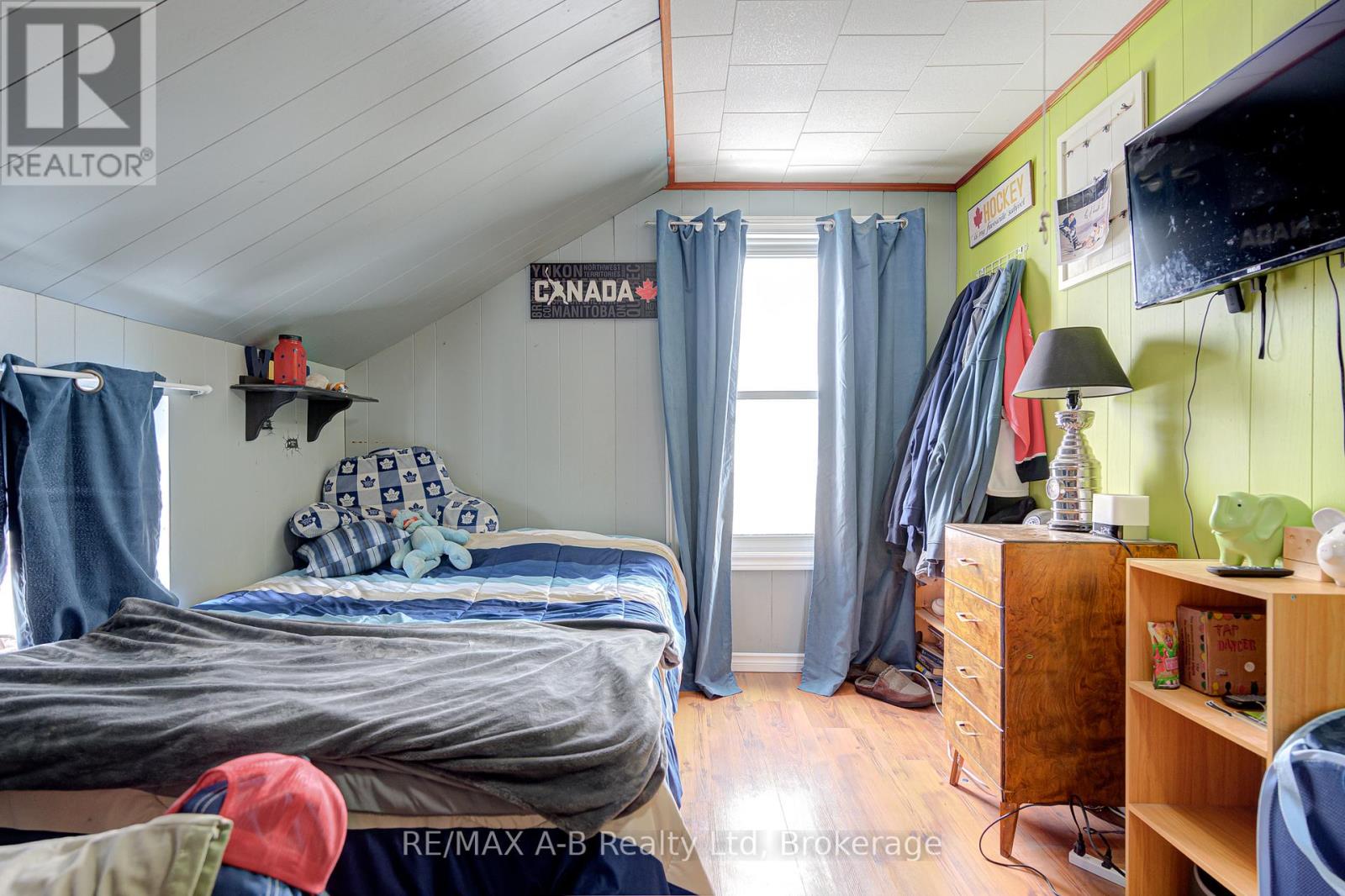 145 St George Street, West Perth, Ontario  N0K 1N0 - Photo 25 - X12900836