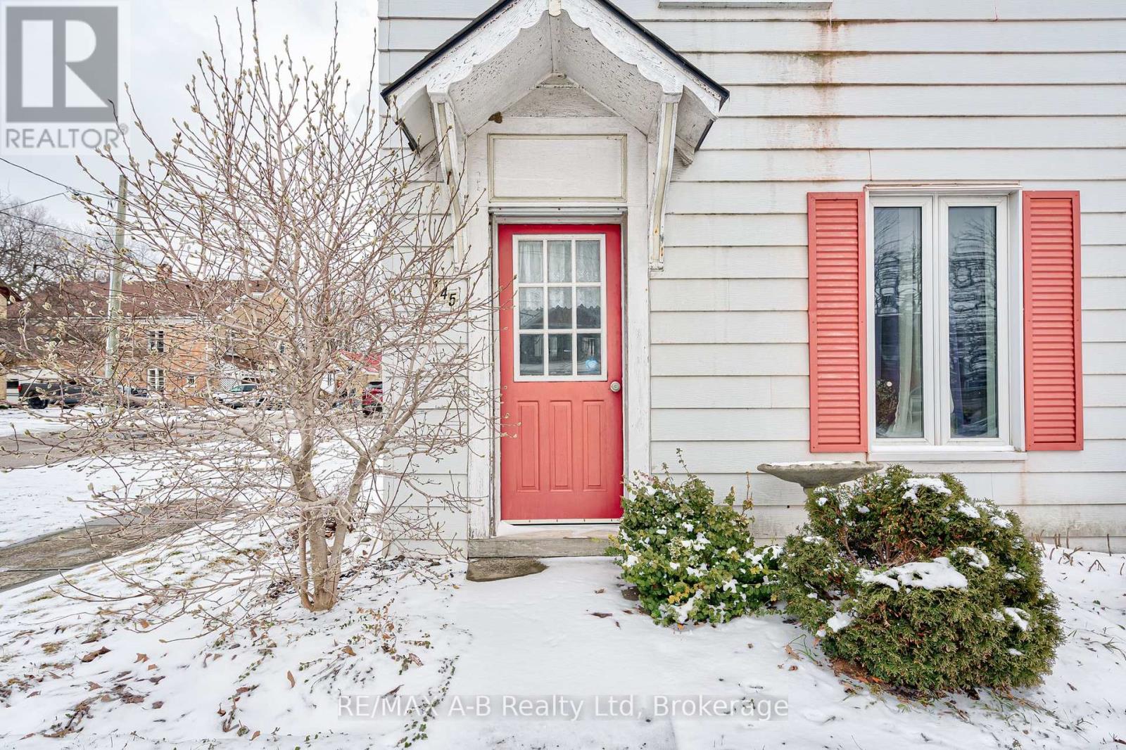 145 St George Street, West Perth, Ontario  N0K 1N0 - Photo 6 - X12900836