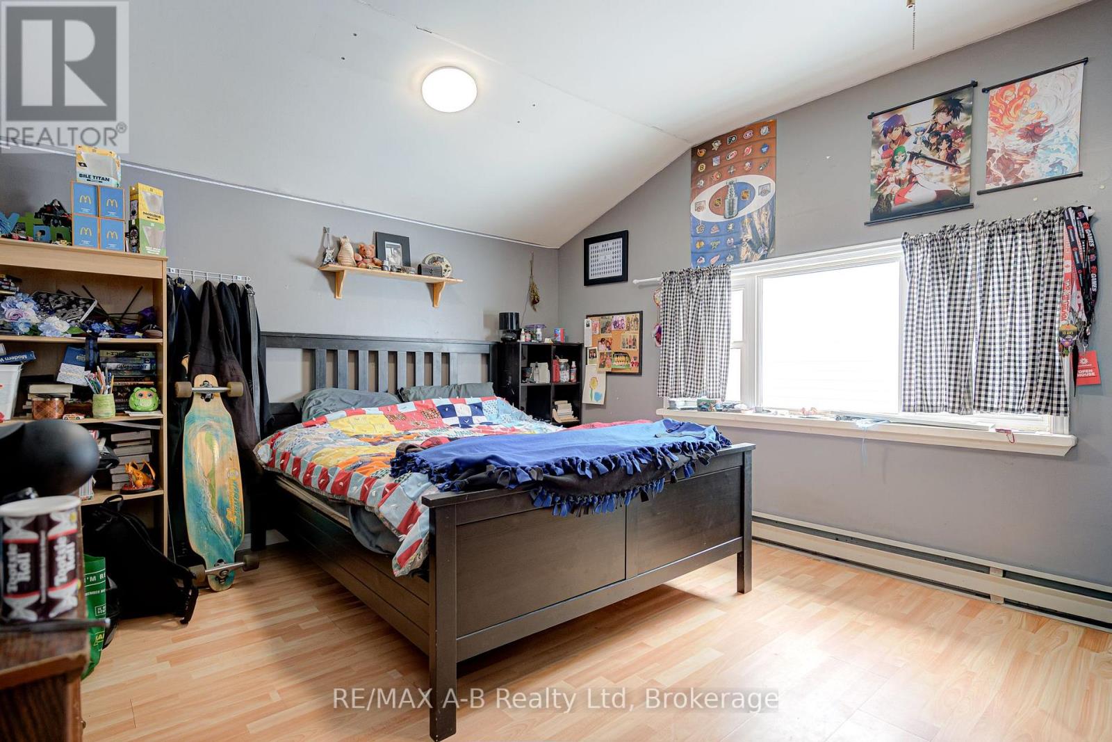 145 St George Street, West Perth, Ontario  N0K 1N0 - Photo 8 - X12900836