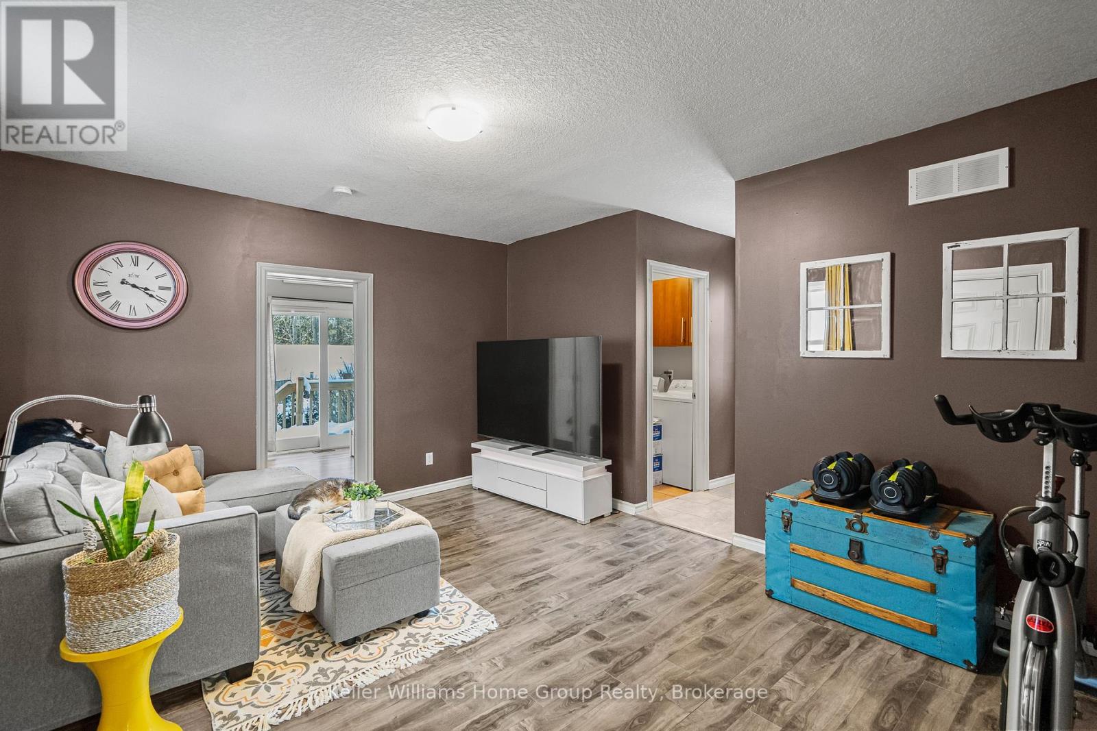 162 Alice Street, Guelph, Ontario  N1E 3A1 - Photo 10 - X12900852