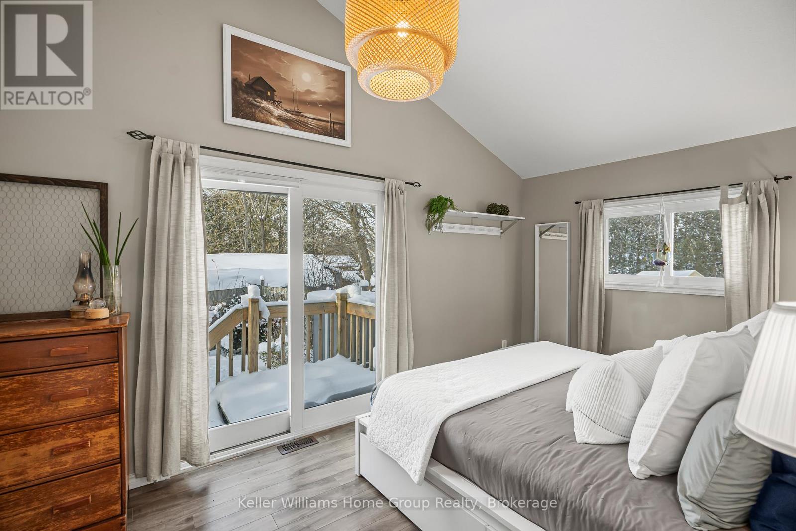 162 Alice Street, Guelph, Ontario  N1E 3A1 - Photo 12 - X12900852