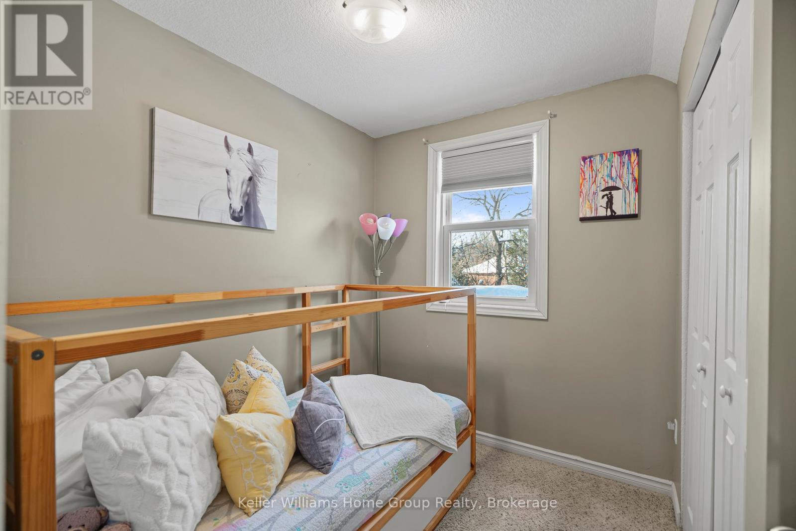 162 Alice Street, Guelph, Ontario  N1E 3A1 - Photo 18 - X12900852