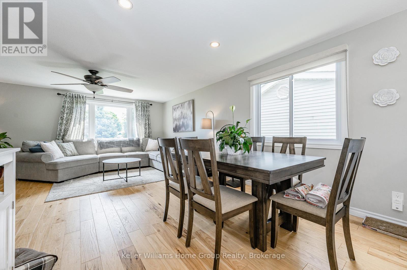 21 Westhill Road, Guelph (Willow West/sugarbush/west Acres), Ontario  N1H 7R8 - Photo 4 - X12900860