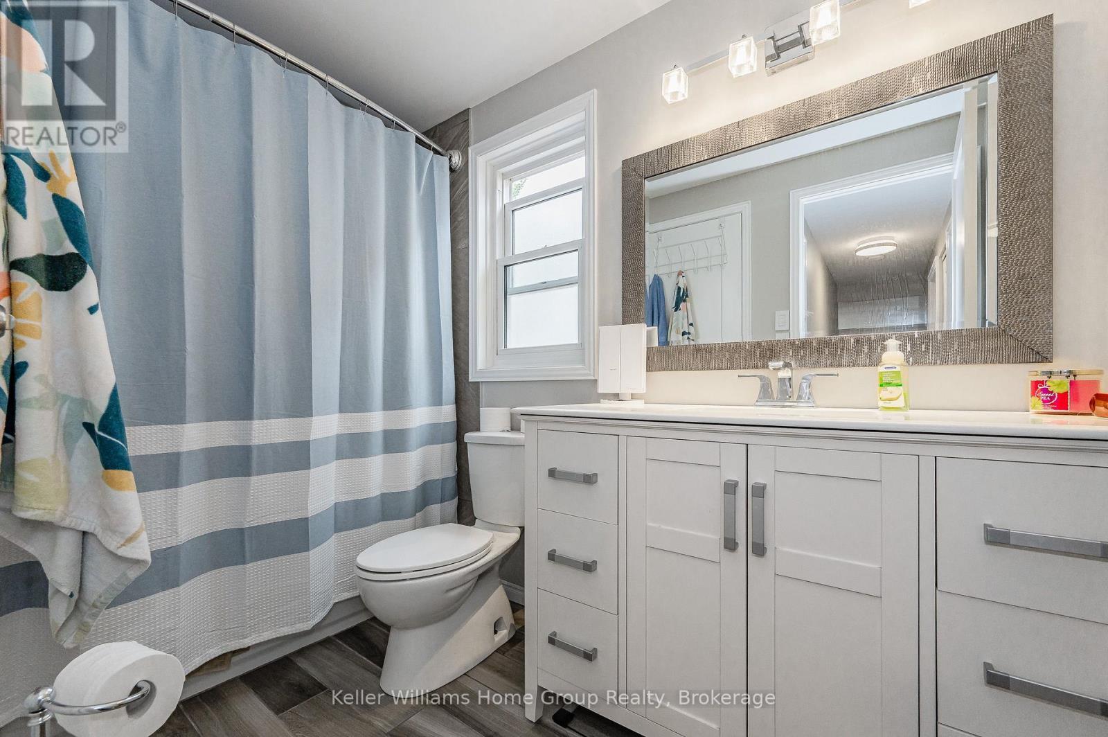 21 Westhill Road, Guelph (Willow West/sugarbush/west Acres), Ontario  N1H 7R8 - Photo 6 - X12900860