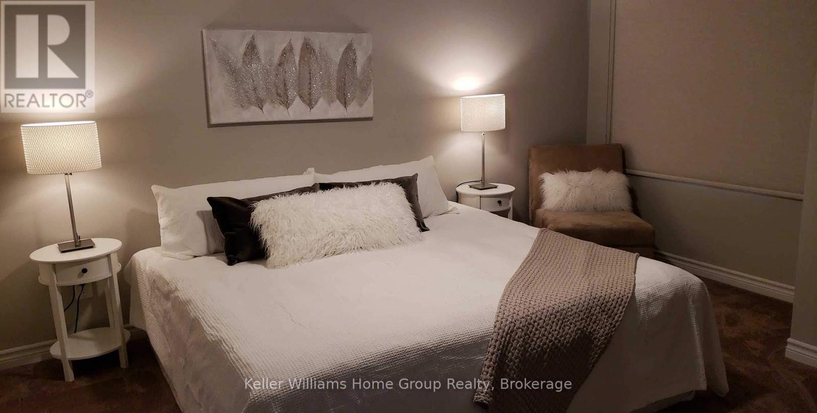 21 Westhill Road, Guelph (Willow West/sugarbush/west Acres), Ontario  N1H 7R8 - Photo 7 - X12900860