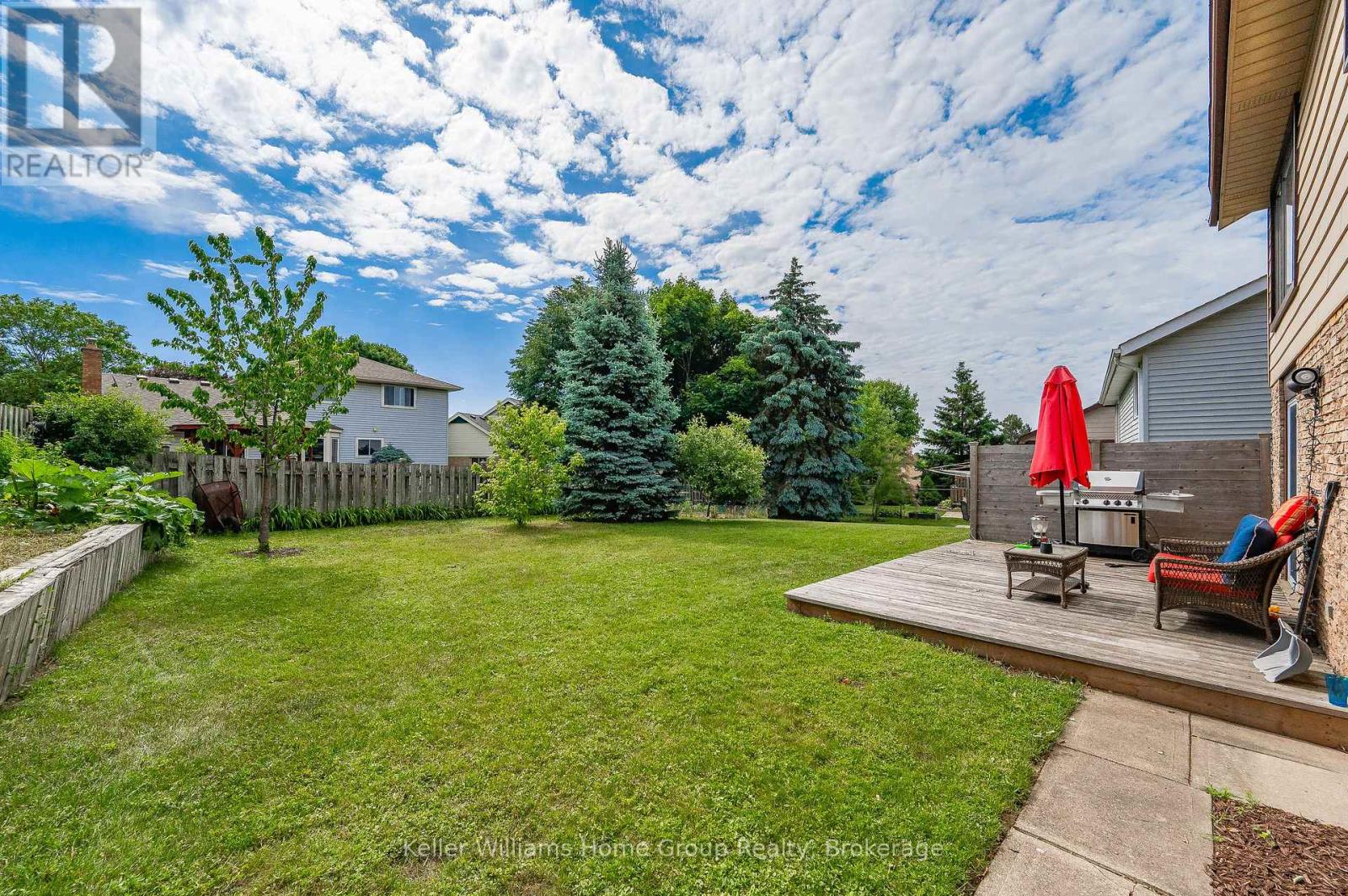 21 Westhill Road, Guelph (Willow West/sugarbush/west Acres), Ontario  N1H 7R8 - Photo 9 - X12900860