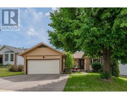 21 WESTHILL ROAD, Guelph, Ontario