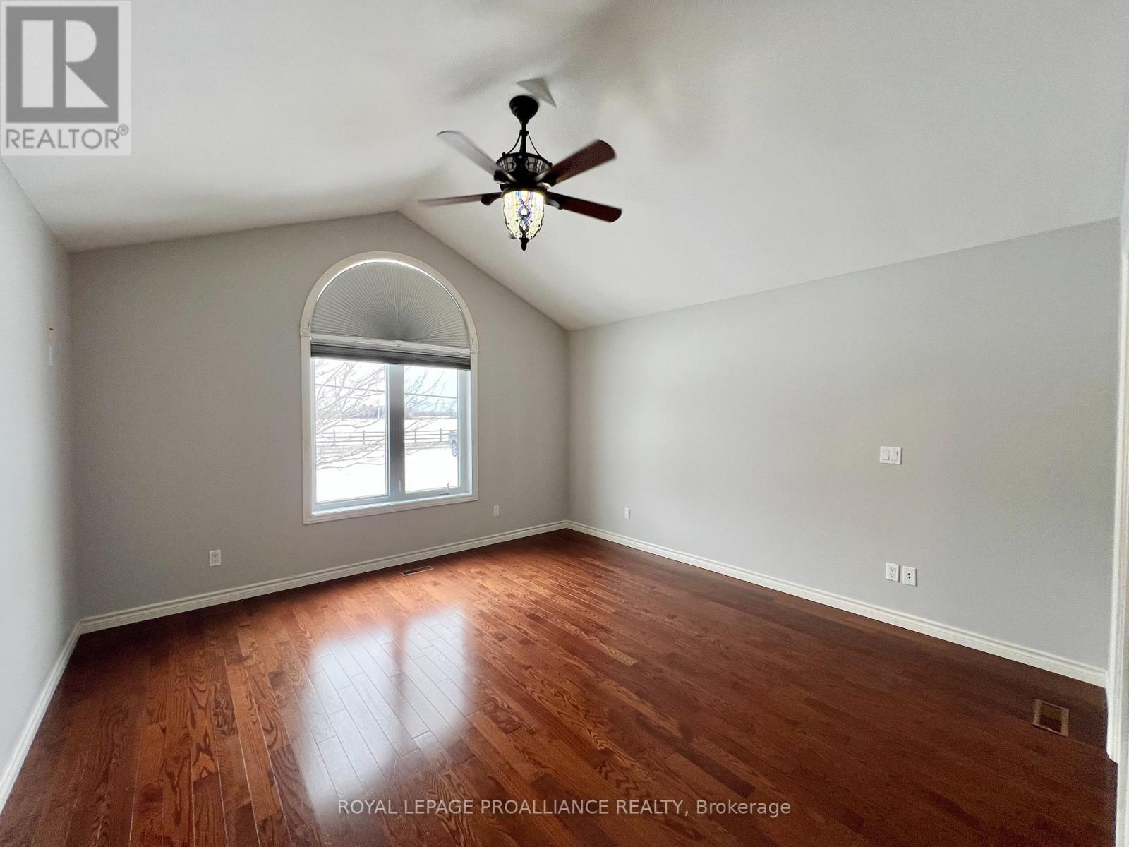 500 Boulton Road, Quinte West, Ontario  K8V 5P7 - Photo 15 - X12900760