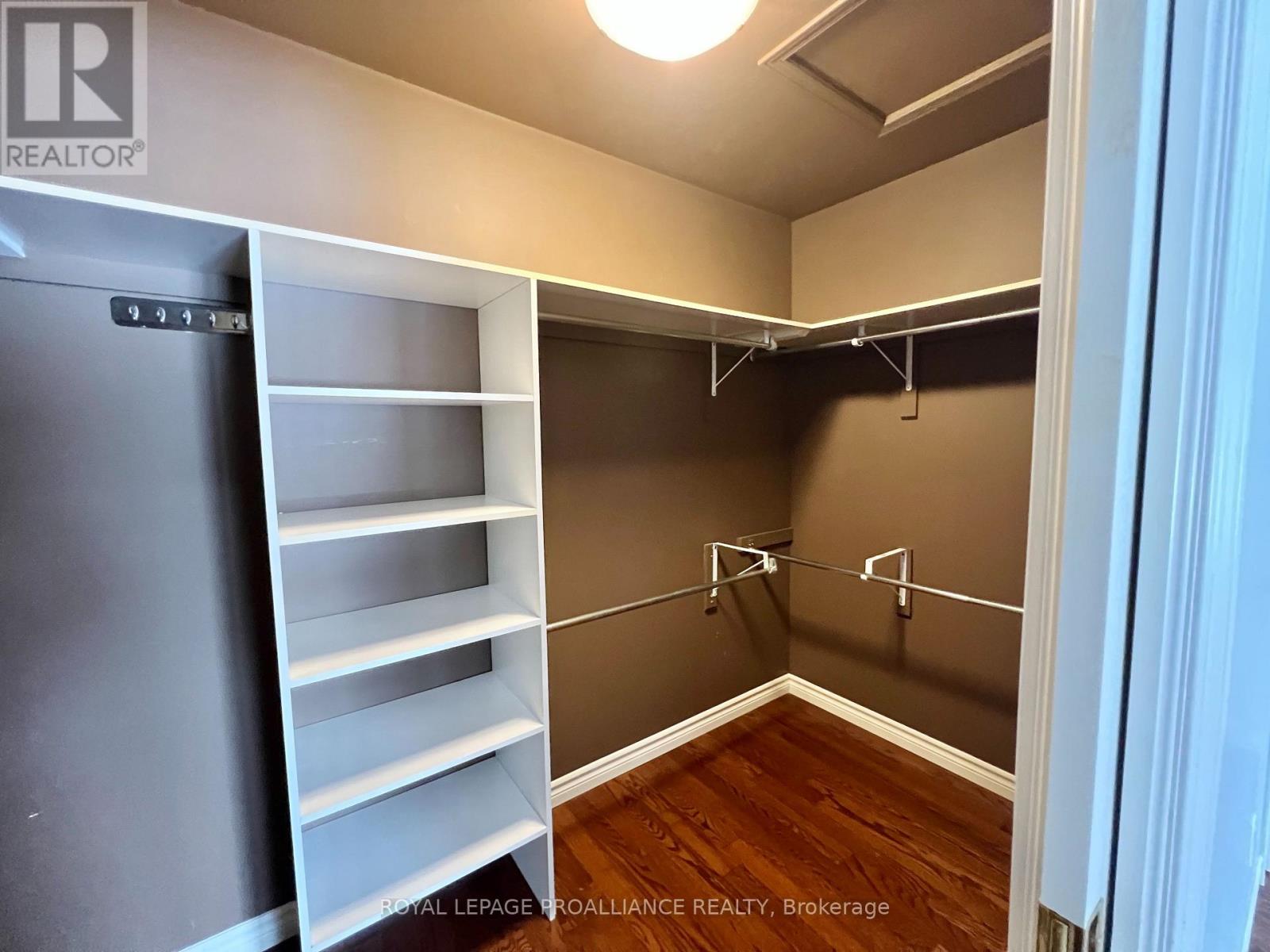 500 Boulton Road, Quinte West, Ontario  K8V 5P7 - Photo 17 - X12900760