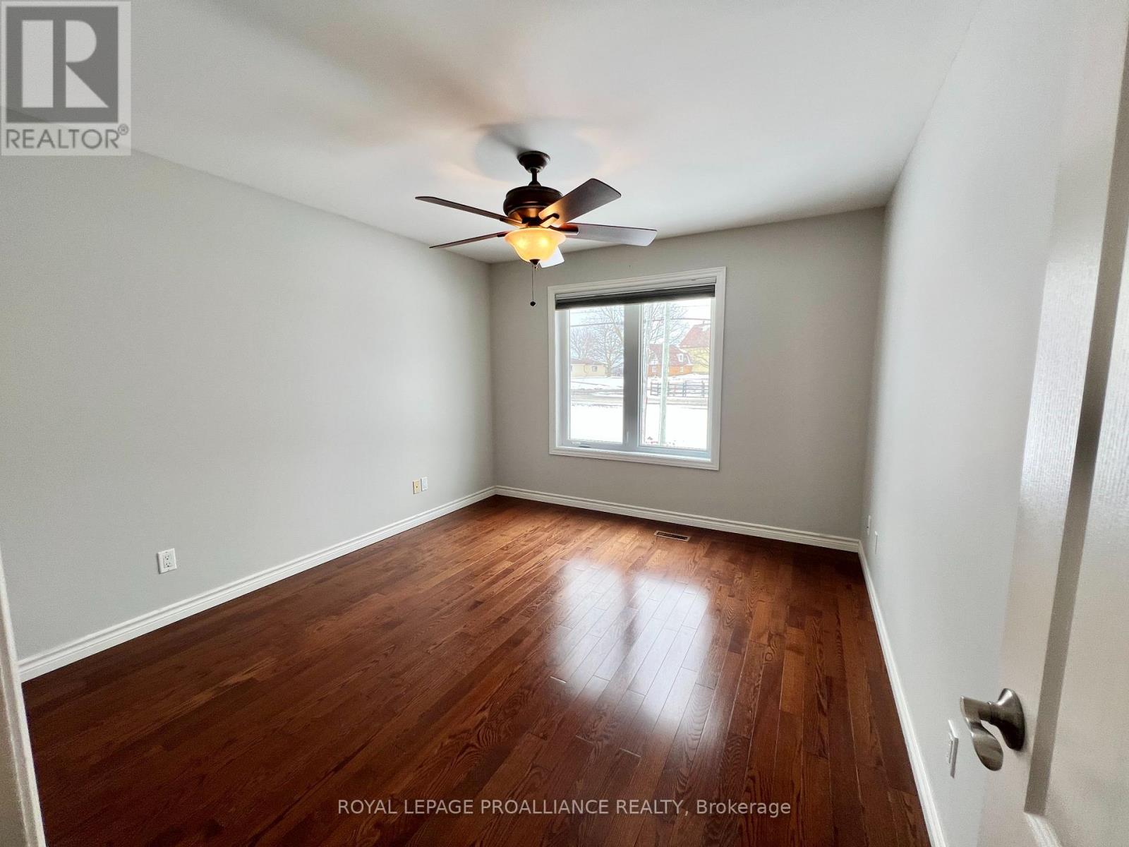 500 Boulton Road, Quinte West, Ontario  K8V 5P7 - Photo 18 - X12900760