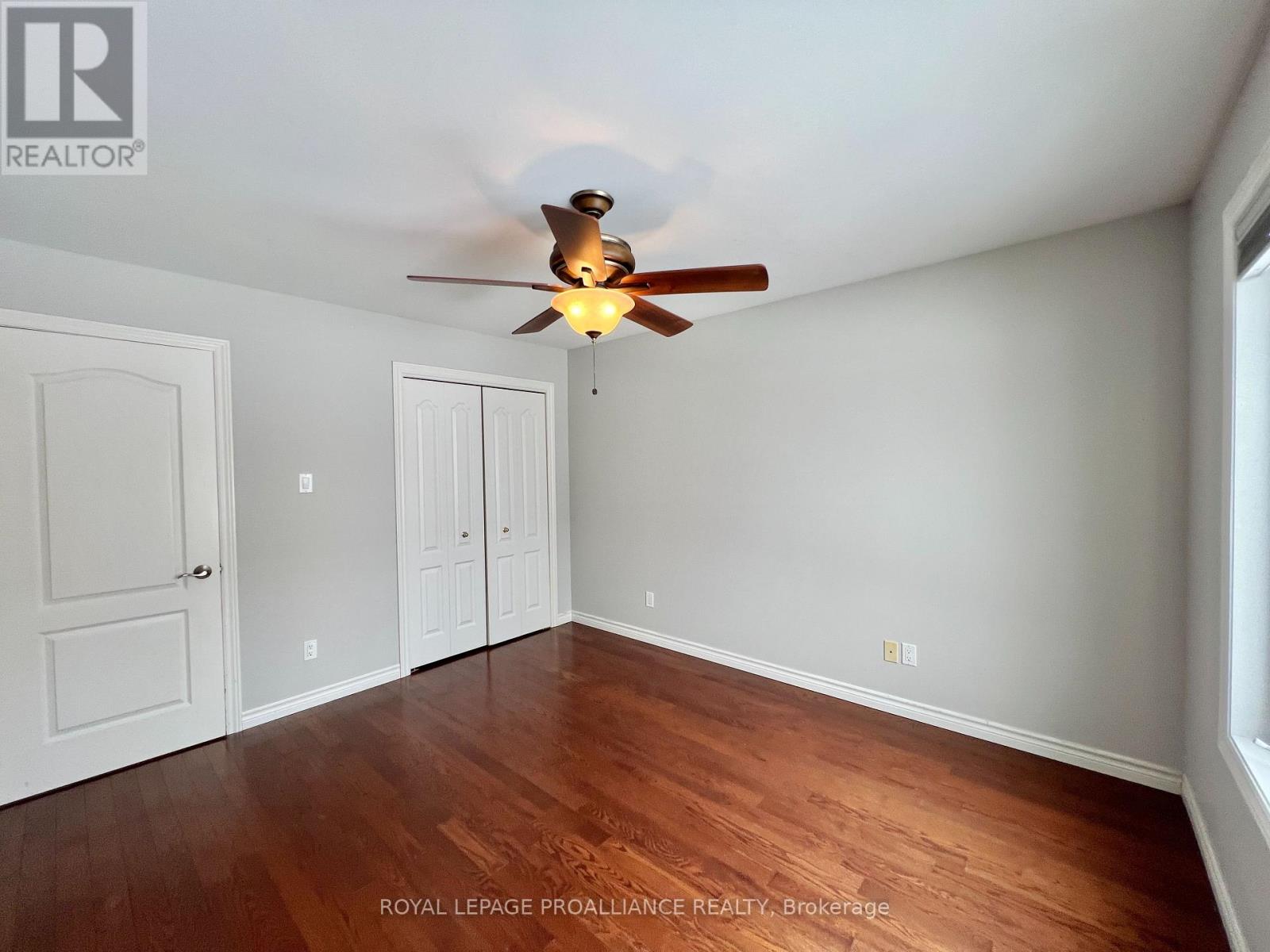 500 Boulton Road, Quinte West, Ontario  K8V 5P7 - Photo 19 - X12900760