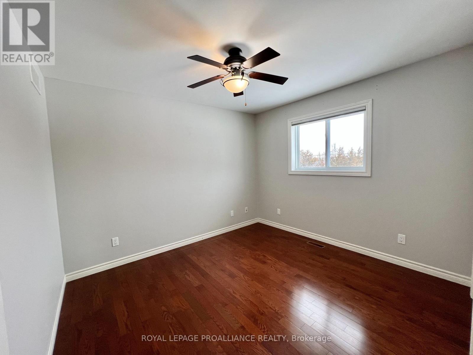 500 Boulton Road, Quinte West, Ontario  K8V 5P7 - Photo 20 - X12900760