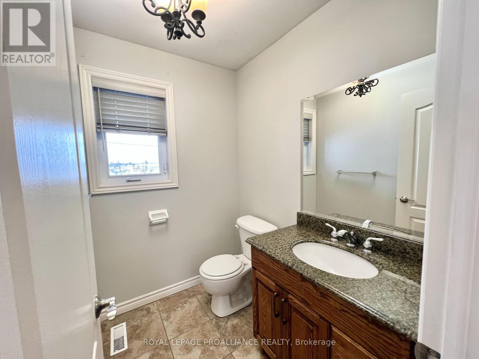 500 Boulton Road, Quinte West, Ontario  K8V 5P7 - Photo 21 - X12900760