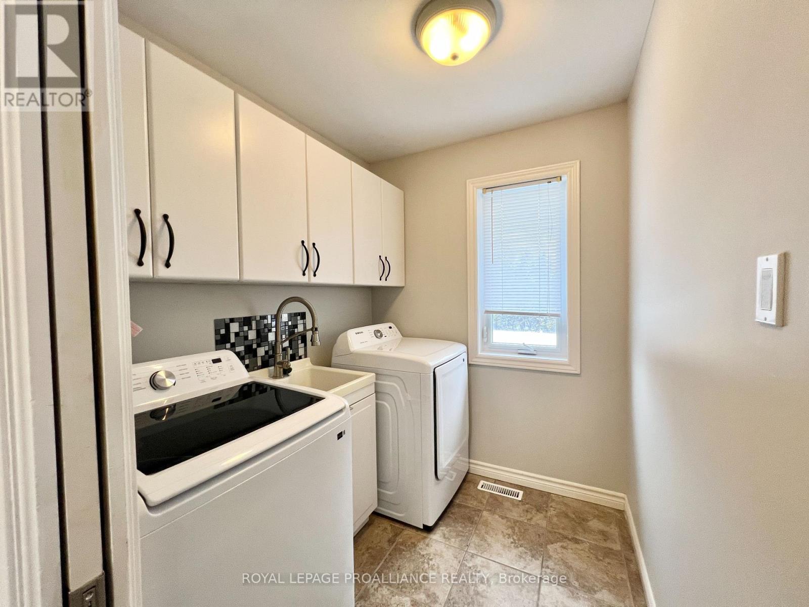 500 Boulton Road, Quinte West, Ontario  K8V 5P7 - Photo 22 - X12900760