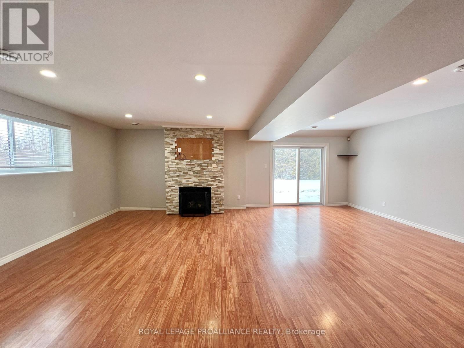 500 Boulton Road, Quinte West, Ontario  K8V 5P7 - Photo 23 - X12900760