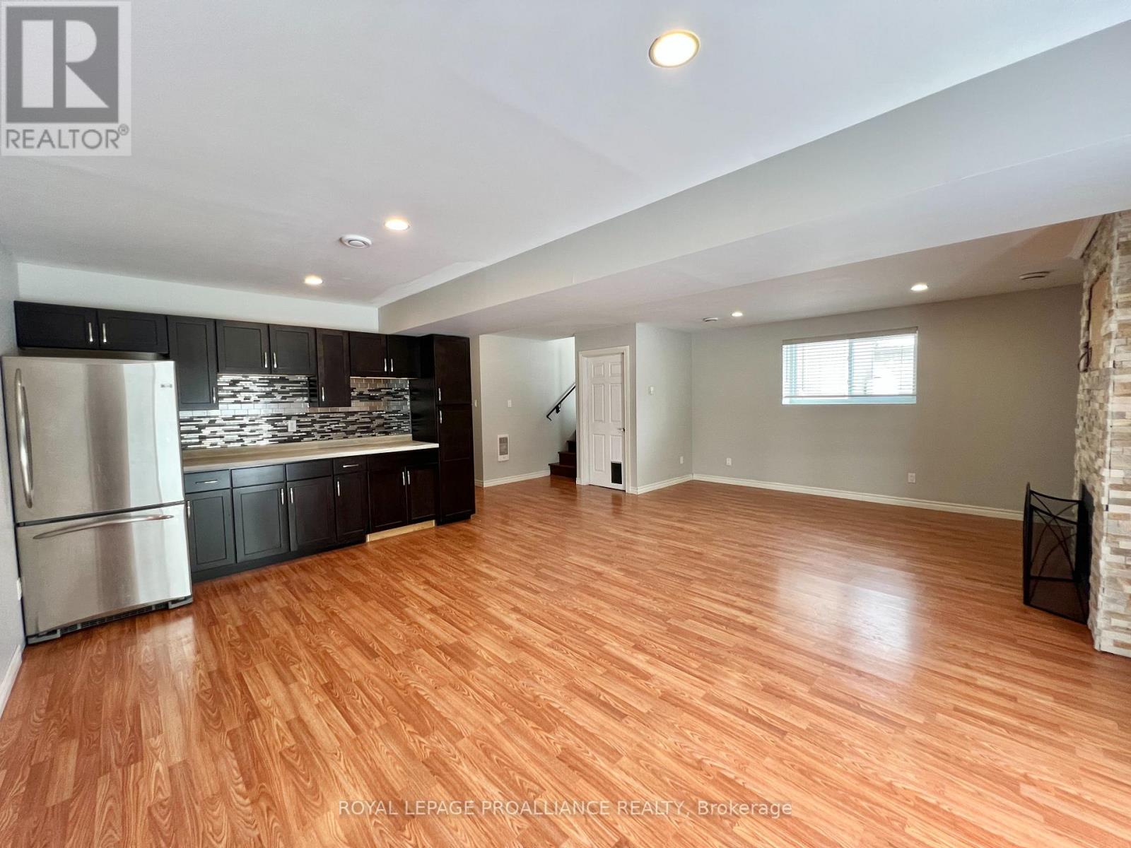 500 Boulton Road, Quinte West, Ontario  K8V 5P7 - Photo 24 - X12900760