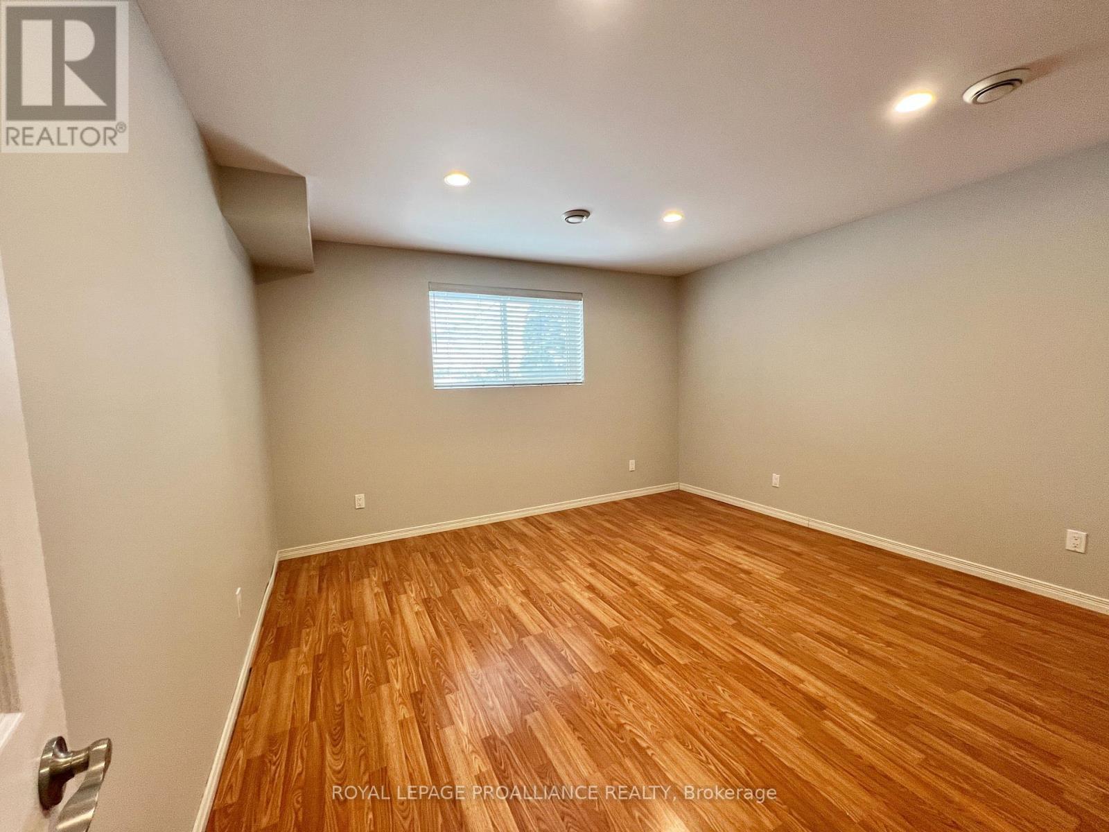 500 Boulton Road, Quinte West, Ontario  K8V 5P7 - Photo 25 - X12900760