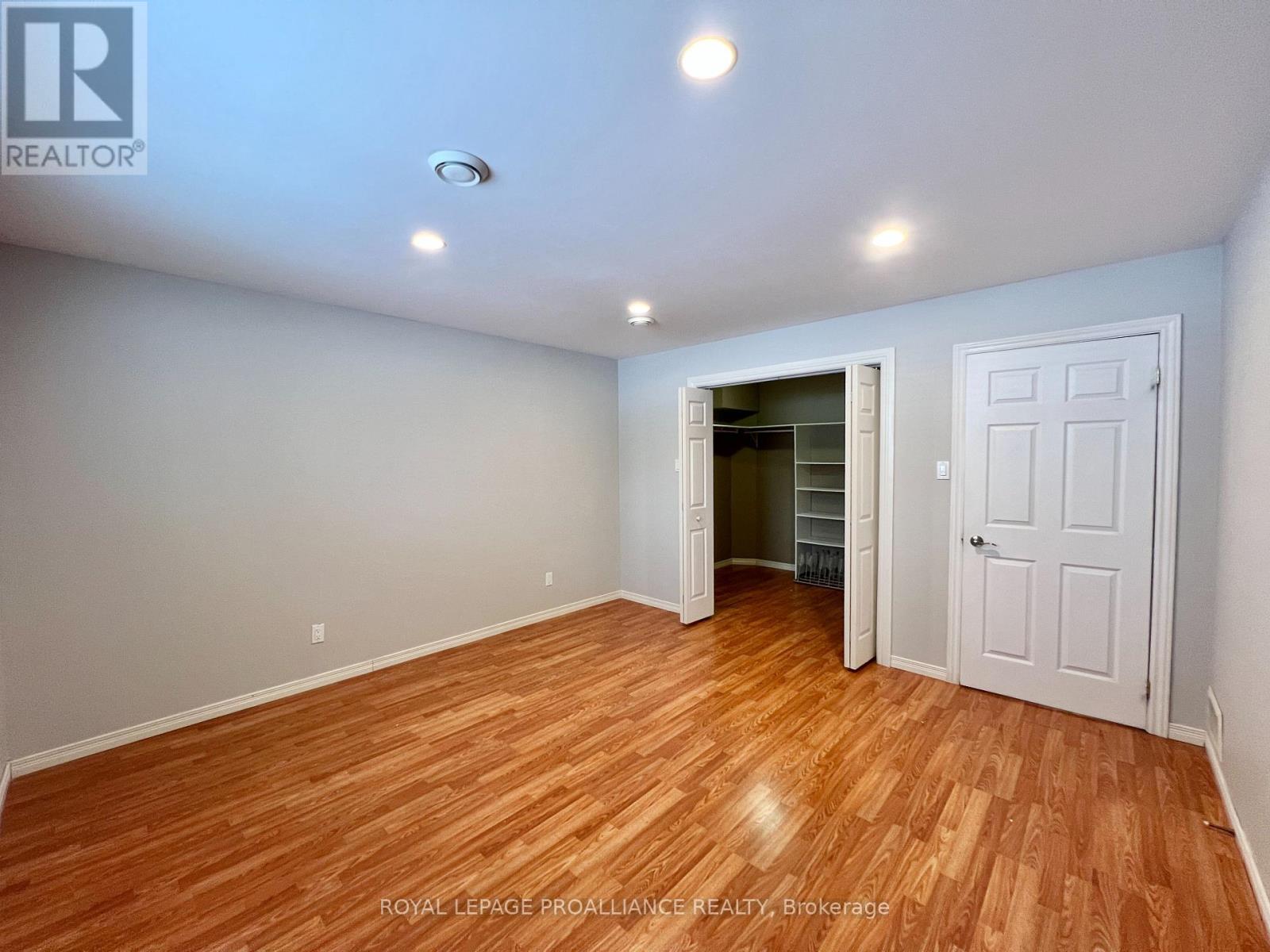 500 Boulton Road, Quinte West, Ontario  K8V 5P7 - Photo 26 - X12900760