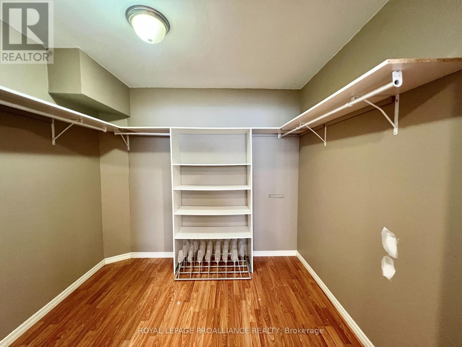 500 Boulton Road, Quinte West, Ontario  K8V 5P7 - Photo 27 - X12900760