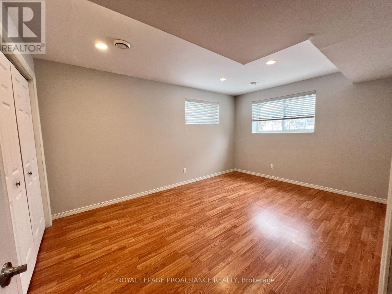 500 Boulton Road, Quinte West, Ontario  K8V 5P7 - Photo 28 - X12900760