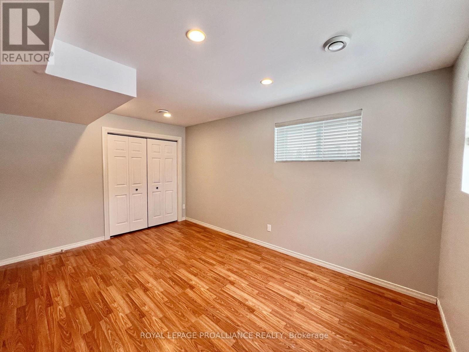 500 Boulton Road, Quinte West, Ontario  K8V 5P7 - Photo 29 - X12900760