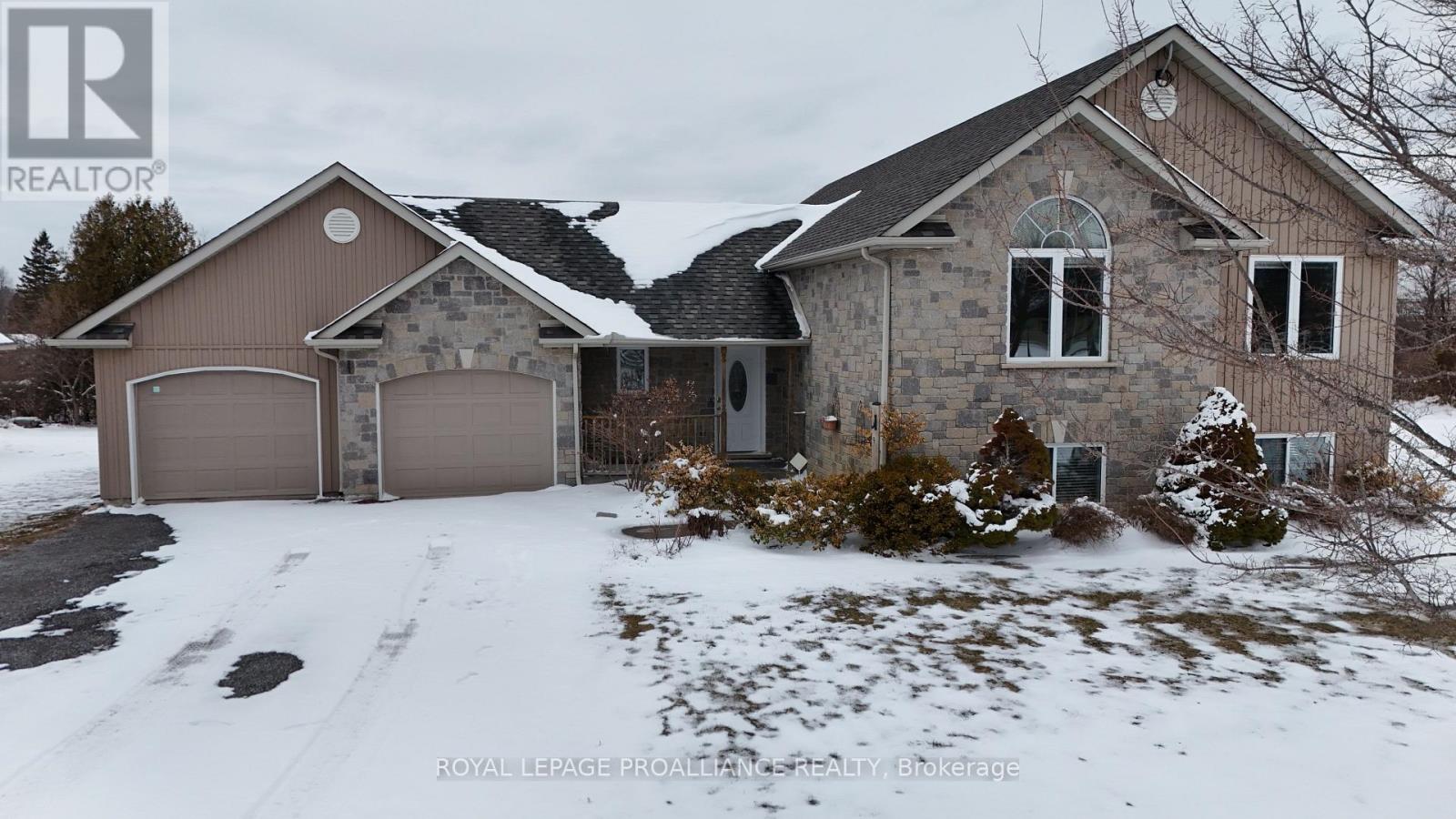 500 Boulton Road, Quinte West, Ontario  K8V 5P7 - Photo 3 - X12900760