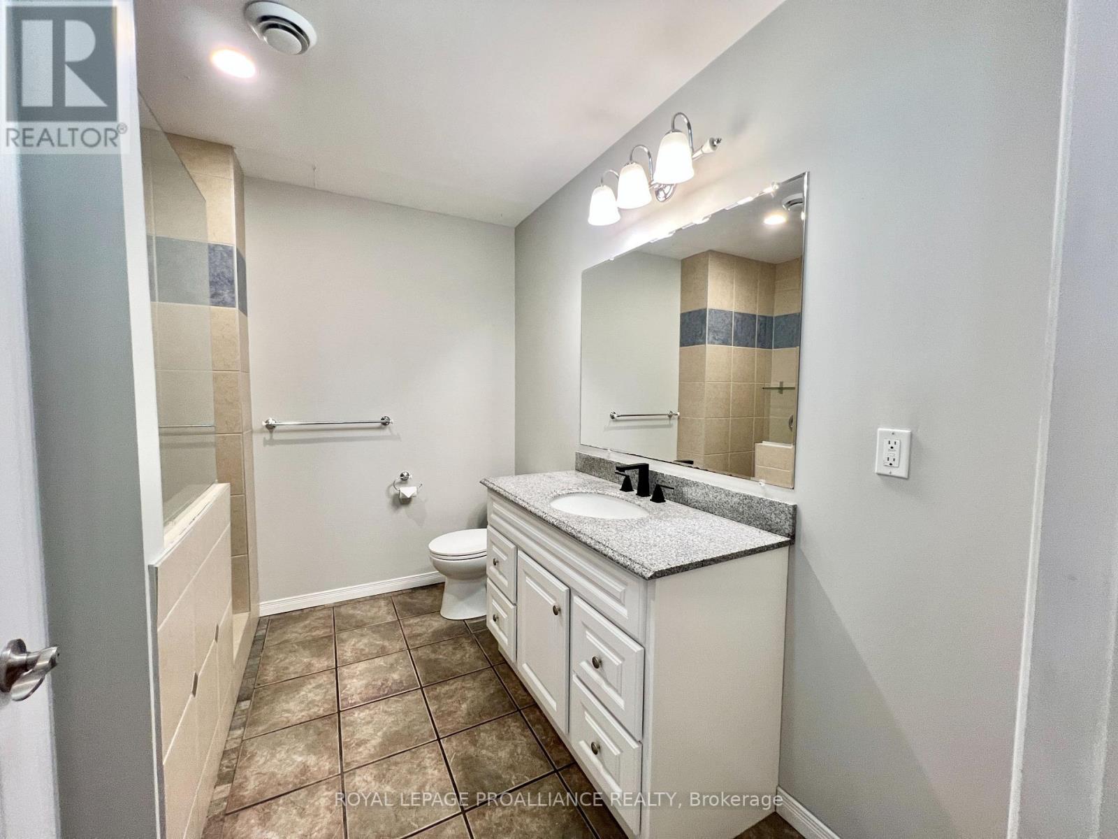 500 Boulton Road, Quinte West, Ontario  K8V 5P7 - Photo 30 - X12900760