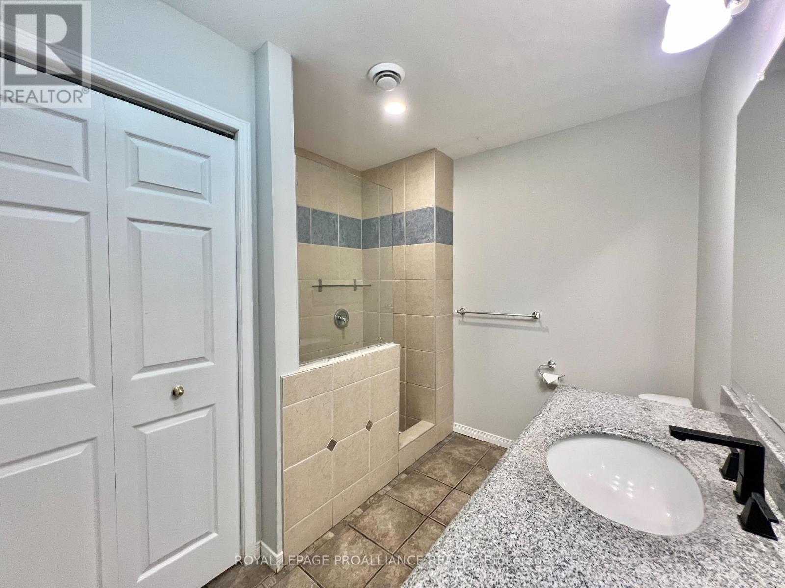 500 Boulton Road, Quinte West, Ontario  K8V 5P7 - Photo 31 - X12900760