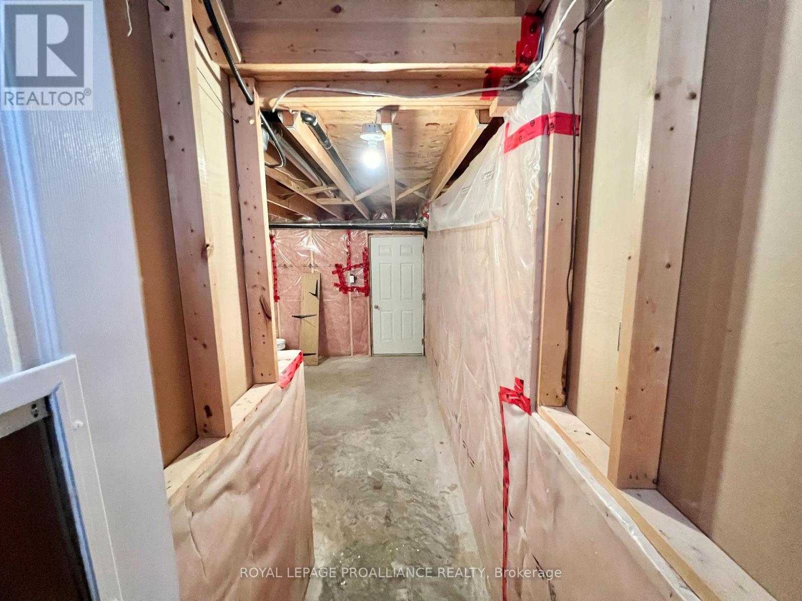 500 Boulton Road, Quinte West, Ontario  K8V 5P7 - Photo 33 - X12900760