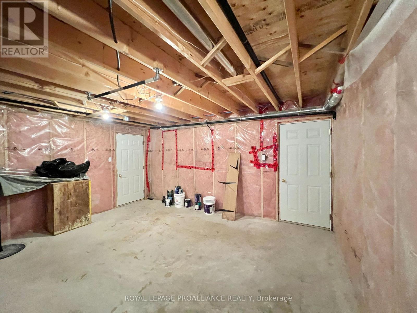 500 Boulton Road, Quinte West, Ontario  K8V 5P7 - Photo 34 - X12900760