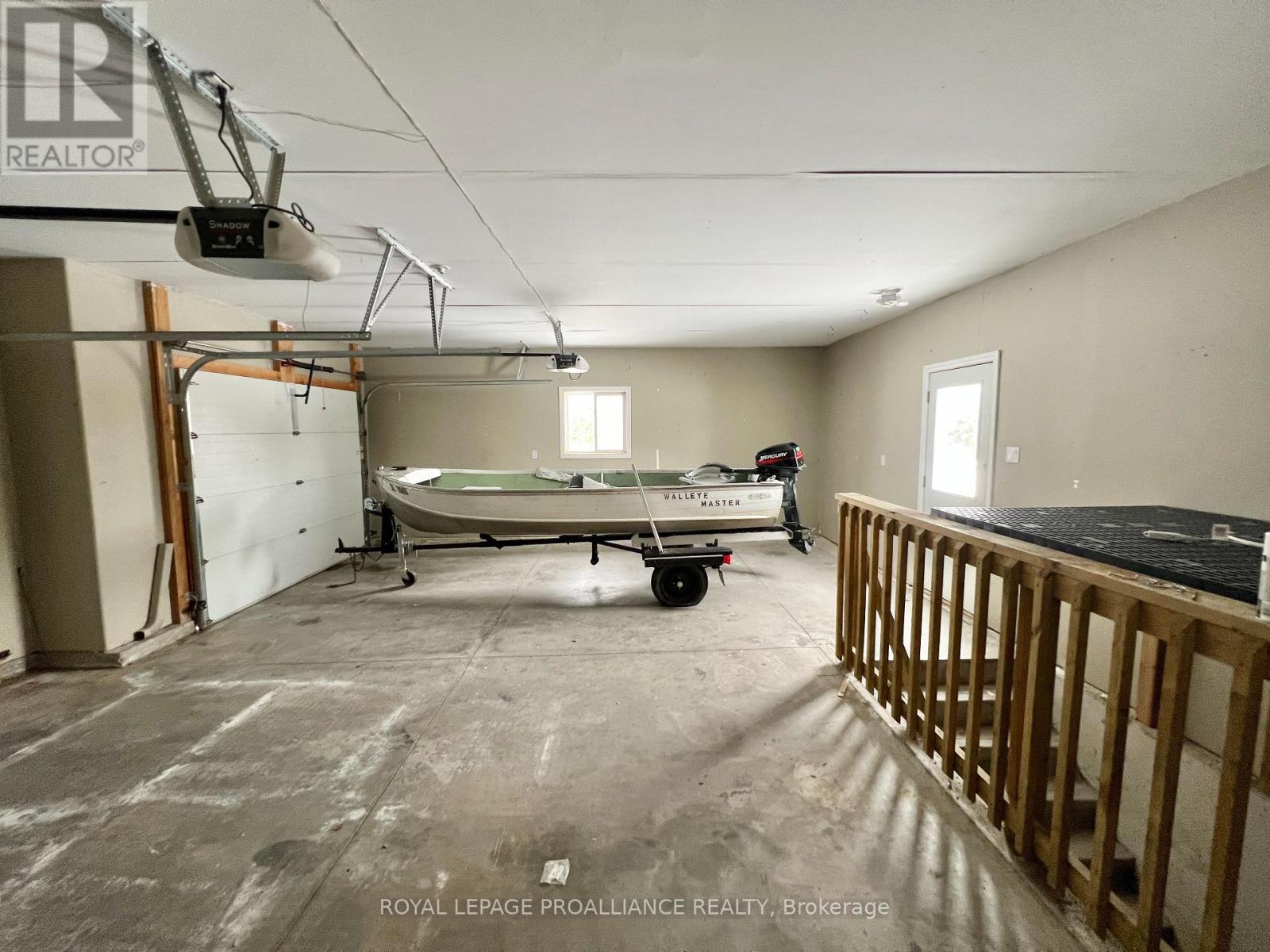 500 Boulton Road, Quinte West, Ontario  K8V 5P7 - Photo 35 - X12900760